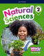 EP 2 - Natural Science PACK - World Connet (Oxford University Press) - 9780190562359
