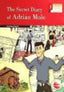Bar - Bach 1 - The Secret Diary Of Adrian Mole. Aa. Vv. (Burlington Books) 9789963488773