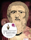 Platon -DBHO 2-: Antzinako Filosofia (i.bai hi). Batzuk (Editorial Ibaizabal) 9788483943892