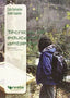 Gs - Tecnicas De Educacion Ambiental. Aa. Vv. (Aran) 9788492977727