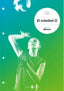 El voleibol II. Aa. Vv. (Ediciones del Serbal, S.A.) 9788476287934