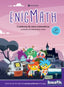 Ep 2 - Enigmath. Aa. Vv (Innovamat) 9791370059743