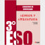 CUAD.DIVER.LENGUA LIT.3 ESO/12. Aa. Vv. (Editorial Ecir S.A.) 9788498266610
