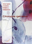 Citología general. Aa. Vv. (Arán Ediciones, S.L.) 9788416585052