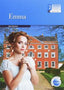 Bar - Bach 2 - Emma. Aa. Vv. (Burlington Books) 9789963273669