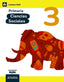 EP 3 - Ciencias Sociales (ara, Ast, Mad, Mur) - Lectura Facil (Anaya) - 9788414348734