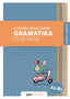 Euskara-ikaslearen gramatika praktikoa A1-B1 (euskaraz eta frantsesez). Batzuk (Elkar) 9788490277928