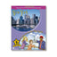 Mchr 5 New York (Macmillan Elt) - 9781380041937