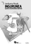 Lh 5 - Eki - Ingurunea - Jarduera Fitxak 5 (Ikaselkar) - 9788416752645