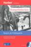 LESEH.A2 Rumpelstilzchen. Libro+CD. Aa. Vv. (HUEBER VERLAG GMBH & CO. KG) 9783193016737
