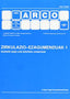 Zirkulazio-ezagumenduak 1. Heinrich, Vogt (Elkar) 9788479170455