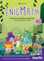 Lh 4 - Enigmath. Batzuk (Innovamat) 9791370059835