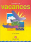 Eso 1 - Vacances. Aa. Vv. (Nadal) 9788478873128