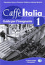 (Eli) European Language Instit