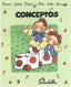 Conceptos 3. Sabate Rodie, Teresa (Salvatella) 9788472105836