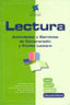 Lectura, actividades y ejercicios de comprensión y fluidez lectora, 3 Educación Primaria. Cuaderno 1. Perez Gonzalez, Jesus (Editorial La Calesa) 9788481051391