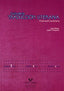 Guía de la traducción literaria. Francés / castellano. Ibeas, Juan (Universidad del País Vasco) 9788498603446