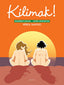 Kilimak! LH 3-4. Sancho, Nerea (Erein Argitaletxea, S.A.) 9788497463119
