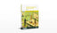 UF0321 Aplicaciones Informáticas de Hojas de Cálculo. Módulo transversal Ofimática. LibreOffice Calc.