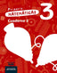 EP 3 - Matemáticas Cuad 2 - Mira (Anaya) - 9788414348109