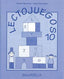 Lectojuegos 10. Escudero, Neus, Genover, Roser (Salvatella) 9788484127987