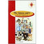 Br - Bach 1 - The Queen And I. Townsend, Sue (Burlington Books) 9789963469109