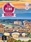 Un fine settimana a
Firenze: Un fine settimana a
Firenze