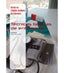 Técnicas básicas de enfermería.. Aa. Vv. (Arán Ediciones, S.L.) 9788417046811