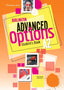 Advanced Options A2. Aa. Vv. (Burlington Books) 9789925360147
