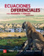 (2 Ed) Ecuaciones Diferenciales Para Ingenieria Y Ciencias. ?Engel, Yunus A., Palm, William J. Iii (Mcgraw Hill) 9781456294243