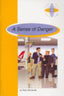 Br - Eso 4 - A Sense Of Danger. Aa. Vv. (Burlington Books) 9789963471287