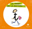 El Paseo de la Doctora T - Letra a Letra (Edelvives Texto) - 9788414071618