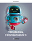 ESO 3 - Tecnología I Digitalitzacio II (c. Val) (Oxford University Press) - 9780190566524