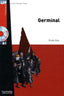 Germinal (+cd) (Hachette) - 9782011557469