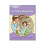 Explorers 5 - a Fishy Business (Macmillan Elt) - 9781380037886