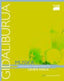 Ostadar 1 - Musika 1. Gidaliburua (Ikaselkar) 9788497834629