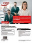 (Pack Practico) Agentes De Hacienda Publica - Agencia Estatal De La Administracion Tributaria. Aa. Vv. (Cep / Orbe) 9788419242129
