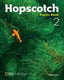 Hopscotch 2 St. Aa. Vv. (National Geographic) 9781408097052