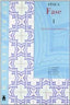 Fase. Física 1. Batxillerat - ed. 2008. Aa. Vv. (Editorial Teide, S.A.) 9788430752546