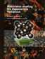 Materialen zientzia eta ingeniaritza: Hastapenak. Callister Jr. , William D. (Universidad del País Vasco) 9788498604702