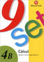 Ep - Nou-Set 4B - Sumar I Restar Portant-Ne. Aa. Vv. (Nadal) 9788478874026