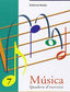 Ep - Musica Exercicis 7 (C. M. - C. S. ) - Notes: Re, Do I Do'. Concepte De Compas. Figuls Altes, Marta (Nadal) 9788478872091