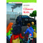 Climate Kids (+Free Audiobook). Cammack, Jane (Vicens-Vives) 9788853022417