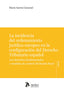 Atelier Libros S.L.