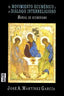 El movimiento ecuménico y el diálogo interreligioso: Manual de ecumenismo