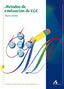 Métodos de evaluación de ELE. Anton Gonzalez, Marta (Arco Libros - La Muralla, S.L.) 9788476358672