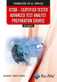 Cp - (Ifct062Po) Istqb - Certified Tester Advanced Test Analyst: Preparation Course (Ra-ma) - 9788410360631