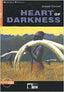 Heart Of Darkness (+Cd). Conrad, Joseph (Vicens-Vives) 9788853005588