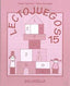 Lectojuegos 15. Escudero, Neus, Genover Huguet, Roser (Salvatella) 9788484128564