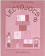 Lectojocs 8. Escudero, Neus, Genover, Roser (Salvatella) 9788484125075